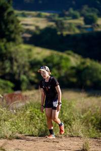 BIB: 
                            <button type="button" onclick="openModal(19133529)" class="btn btn-primary btn-sm float-right btn-popup" data-toggle="modal" data-target=".modal-high-quality">
                        <i class="fas fa-shopping-cart"></i> Add to Cart
                    </button>
                                            <button type="button" onclick="isThisMe(19133529, true)" class="btn btn-success btn-sm float-right btn-popup btn-isme hidden" data-toggle="tooltip" data-placement="bottom" title="นี่คือรูปของคุณใช่ไหม คลิกที่นี่เพื่อเอาเข้าอัลบั้ม">
                        <i class="fas fa-plus"></i> Add to album
                    </button>
                    <button type="button" onclick="isThisMe(19133529, false)" class="btn btn-warning btn-sm float-right btn-popup btn-isnotme hidden">
                        <i class="fas fa-ban"></i> Remove from album
                    </button>